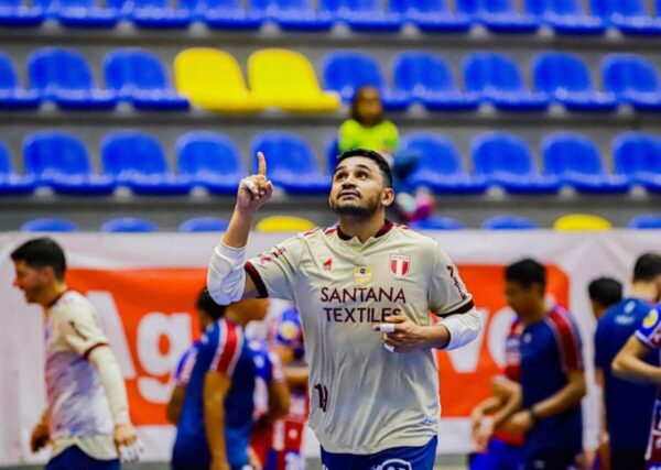 5685338a-3da0-4e71-8fba-b2591f63