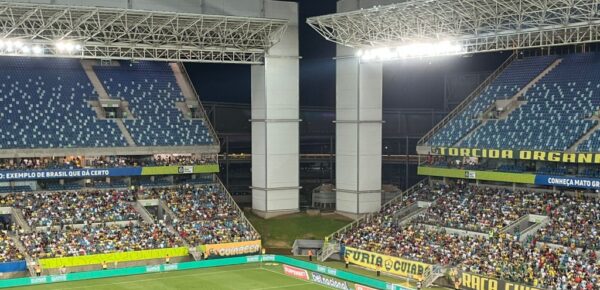 7192516a314d9c6873c6f50159722444