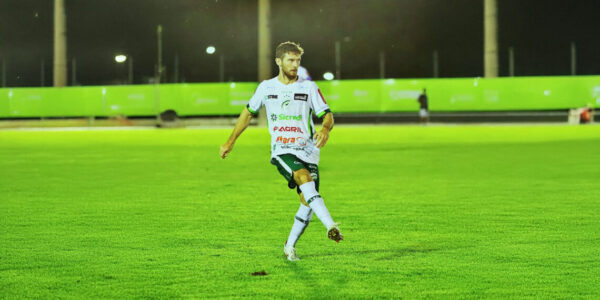 91e1dc_e3df9c6d1b894318a1082cb451f2a523~mv2