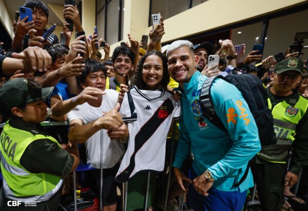 9e675304-f276-48a5-98eb-9f7611e2