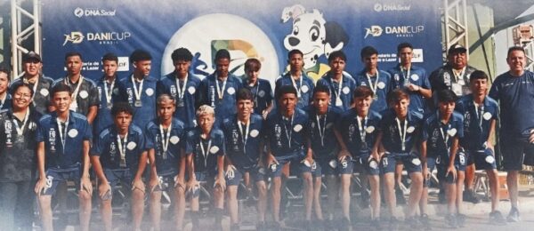 Captura de tela_15-9-2025_145226_www.instagram.com