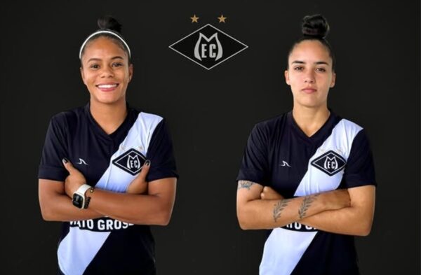 Captura de tela_17-9-2025_145225_www.instagram.com