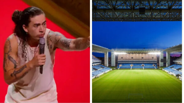 Design sem nome (10)