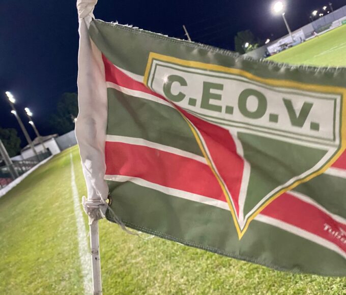 operario ceov