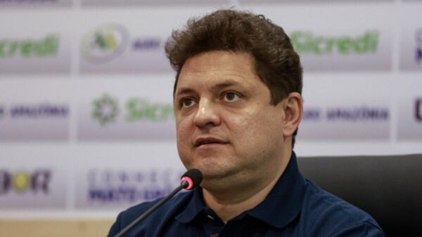 Imagem-do-WhatsApp-de-2024-10-17