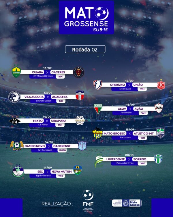 Imagem do WhatsApp de 2025-09-12 à(s) 15.00.32_5eccd756