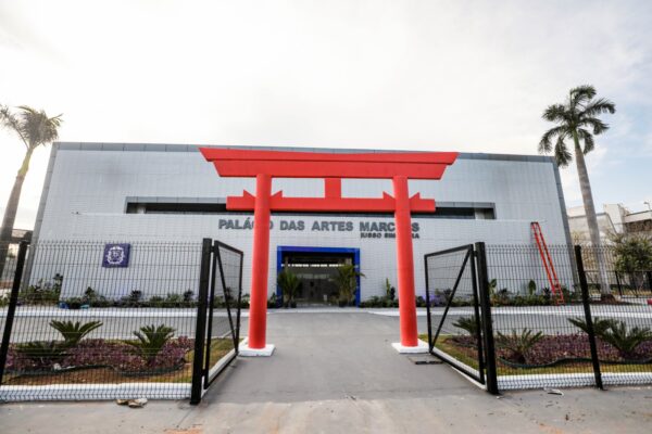 Imagem do WhatsApp de 2025-09-24 à(s) 14.27.46_03a97dc3