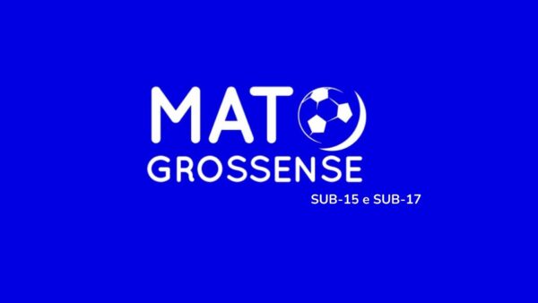 Inserir um subtítulo