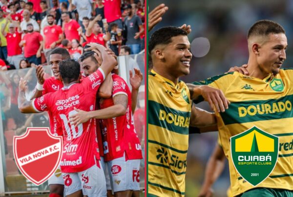 SITE – fotos na coruja.com (1)