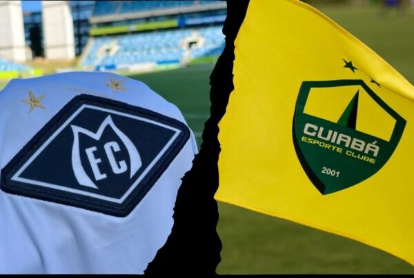 mixto x cuiaba , cuiaba x mixto