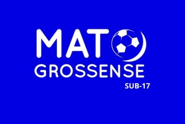 SITE – fotos na coruja.com (10)