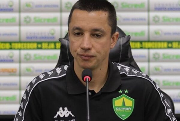 SITE – fotos na coruja.com (2)