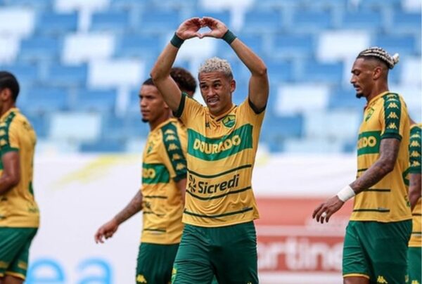 SITE – fotos na coruja.com (3)