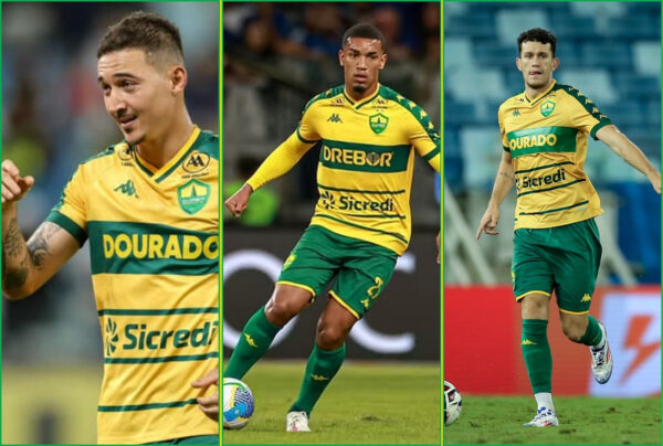 SITE – fotos na coruja.com (3)