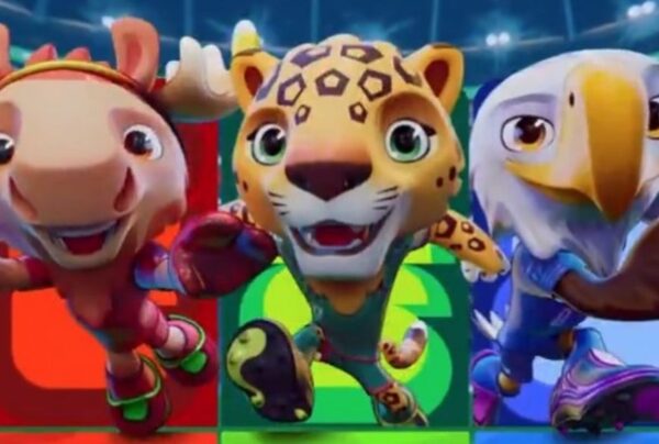 SITE – fotos na coruja.com (4)