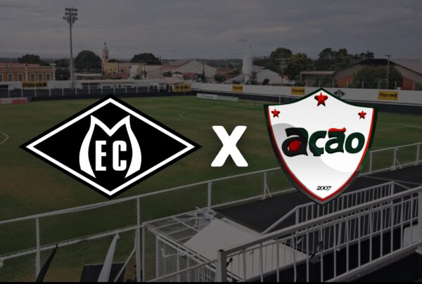 SITE – fotos na coruja.com (4)