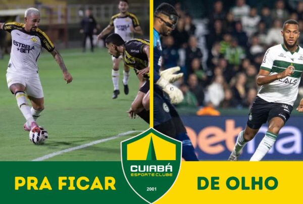 SITE – fotos na coruja.com (4)