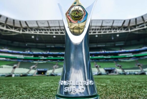 SITE – fotos na coruja.com (6)