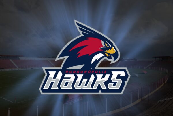 SITE – fotos na coruja.com (7)