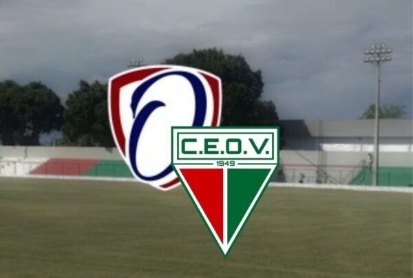 SITE – fotos na coruja.com (9)