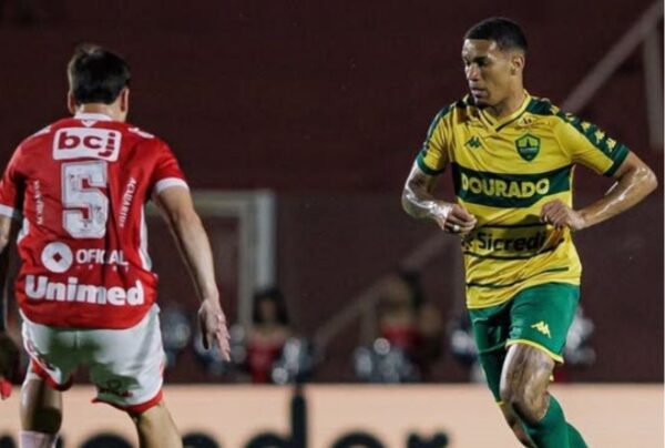 SITE – fotos na coruja.com