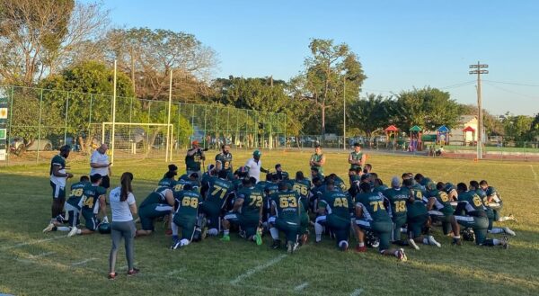 SaveClip.App_524387410_17945240217008987_2250842943973945594_n