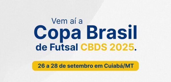 SaveClip.App_552416784_18410574136117590_740856254696938452_n