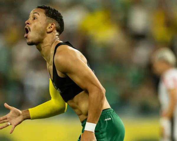 SaveClip.App_554697266_18530989096049128_4252542891866602438_n