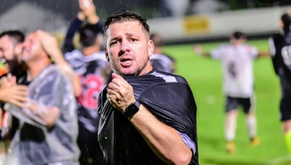 WhatsApp-Image-2025-08-26-at-07