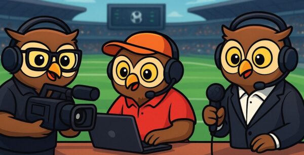 WhatsApp Image 2025-09-03 at 14.38.21