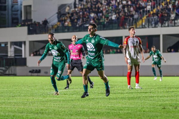 WhatsApp-Image-2025-09-10-at-21