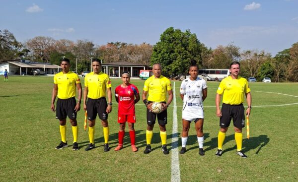 WhatsApp Image 2025-09-12 at 18.51.31