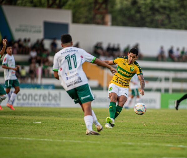 WhatsApp Image 2025-09-14 at 00.35.31