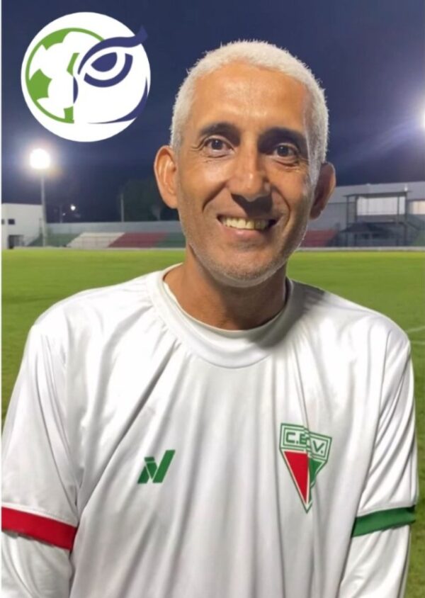 WhatsApp Image 2025-09-15 at 14.46.05