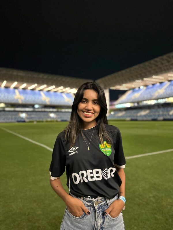 WhatsApp Image 2025-09-17 at 12.46.02