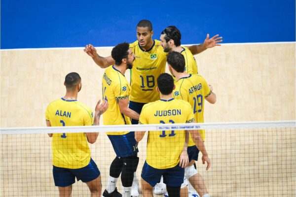 WhatsApp Image 2025-09-18 at 11.04.09