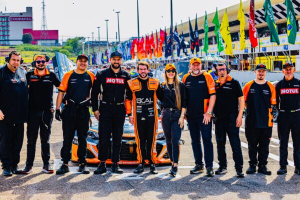 WhatsApp Image 2025-09-26 at 11.51.17