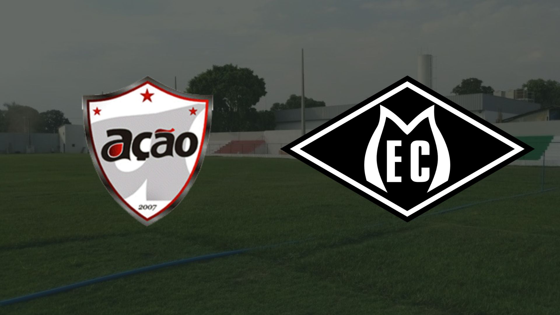 Vale vaga na final! Ação e Mixto se enfrentam no Estadual Feminino - Canal Na Coruja