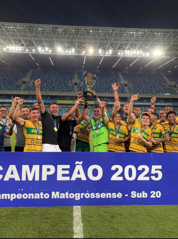 fcc58fb9-dfa3-4ad3-8ea7-30e8d4c71007