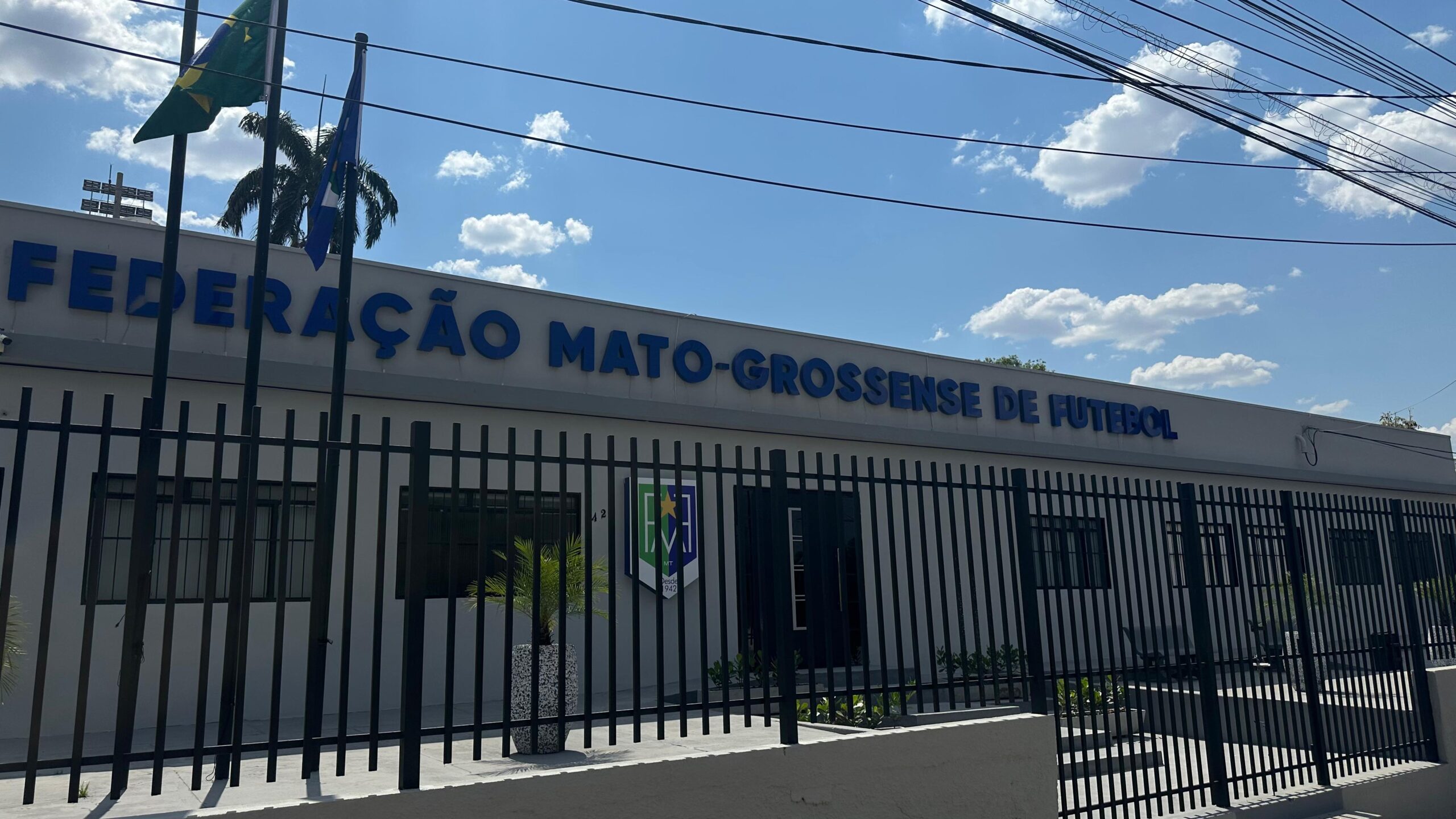 Seleção finalizou preparação para duelo com o Chile e já está concentrado no Rio de Janeiro - Canal Na Coruja