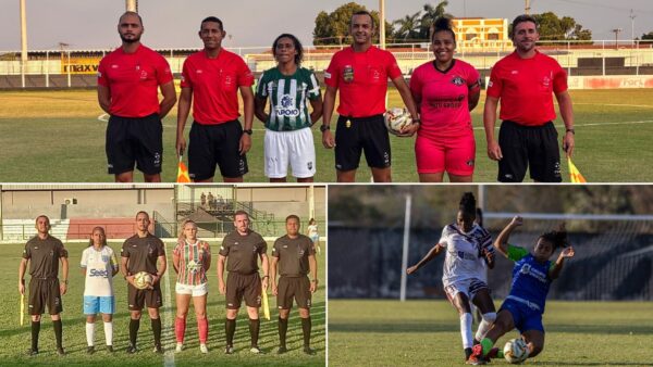 imagem_20250909_143343_0000