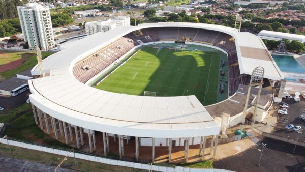 m_138_0_1_12042024175546