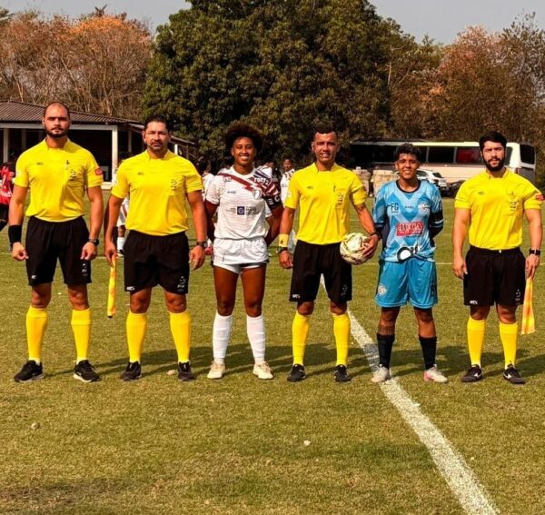 snapins-ai_3721169528043620113