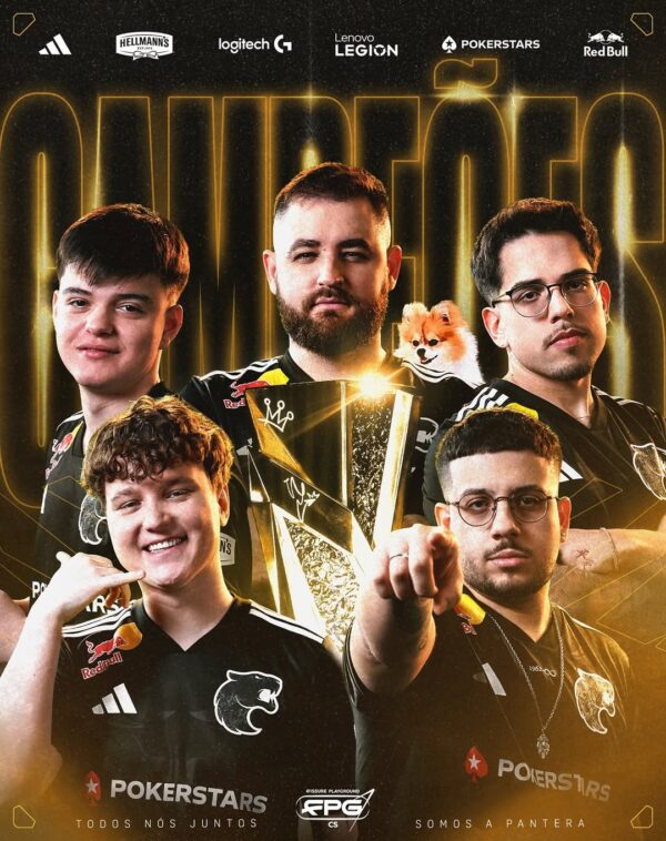 snapins-ai_3726790357003882890