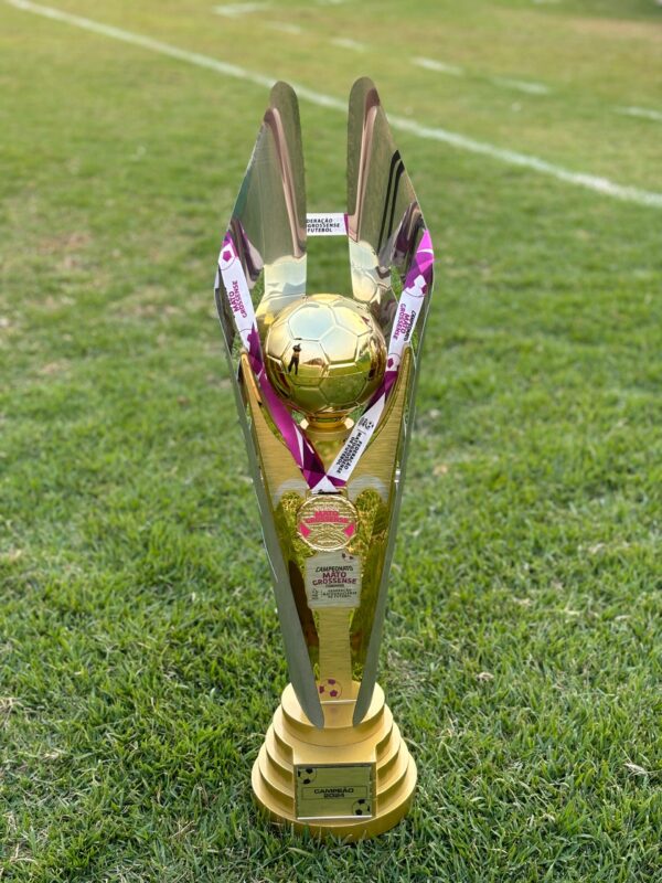 taça feminina1  mato-grossense feminino
