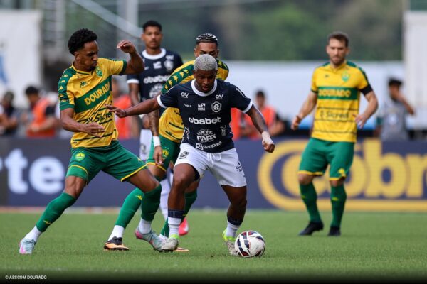 1306820-remo-nao-sai-do-zero-con