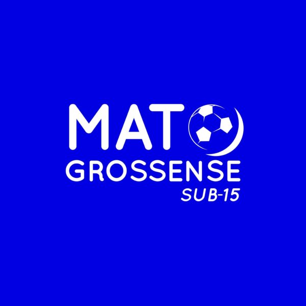 Mato-grossense Sub-15