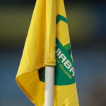 1760315074857 scaled e1770228871911