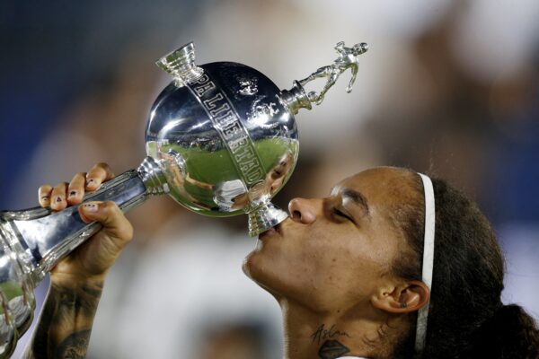 2024-10-19t222246z-682205326-up1ekaj1q5vzg-rtrmadp-3-soccer-women-libertadores-cth-isf-report