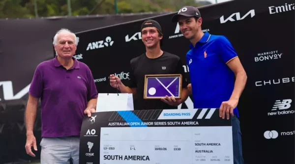 265925870-whatsapp-image-2025-10-18-at-134229-1